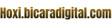 hoxi.bicaradigital.com
